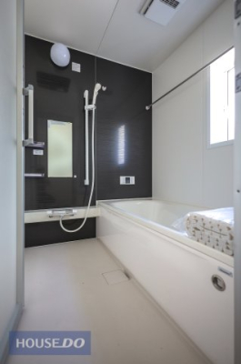  yznʐ^BؕCłqlƈꏏłƊ܂B