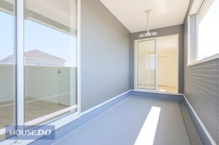 oRj[ yoRj[znʐ^BLXoRj[łzc󕨂񊱂܂