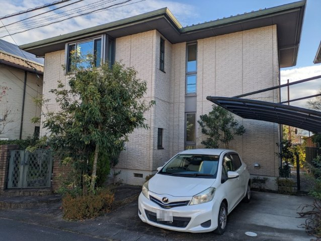 nOώʐ^ ΖLȏZnɘȂޓXƂO