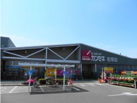 ӊ yCeAzJZLEᑐX܂4190