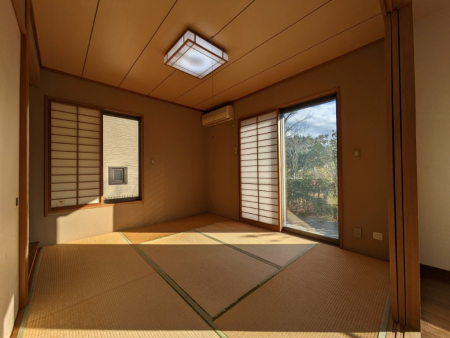 ̑ Q]񂾂ƁA肭낰KԁBNbV̂ŁAql̗VяƂĂd󂵂܂