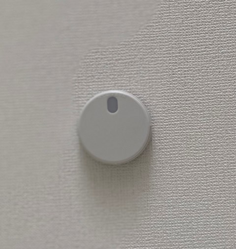 ̑ ΍Еmiʐ^͓dlʐ^j