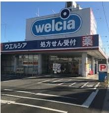 ӊ yhbOXgAzEFVA@RV_X܂974