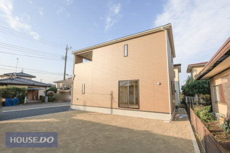 ���n�O�ώʐ^ �y�O�ρz1�����@���n�����ʐ^