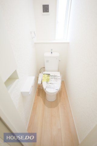 �g�C�� �y�g�C���z���n�����ʐ^�B�������g�[�֍��t���B