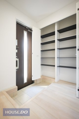 ���� �y���ցz���n�����ʐ^�B�������Ɩ��邢���ւ����Ƒ��◈�q�����o�}���B