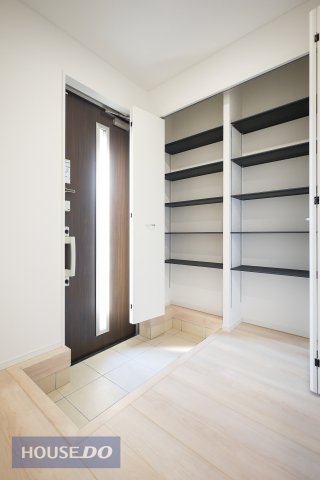 ���� �y���ցz���n�����ʐ^�B�������Ɩ��邢���ւ����Ƒ��◈�q�����o�}���B