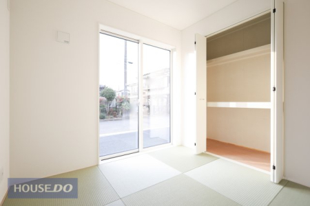 ���̑����� �y�a���z���n�����ʐ^�B������肭�났�X�y�[�X�B���q�l�̗V�я�Ƃ��Ă��d�󂵂܂��ˁ�