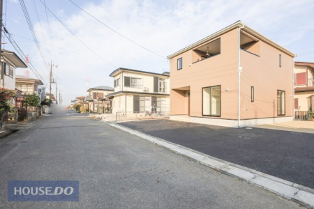 ���̑� �y�O�ʓ��H�z���n�����ʐ^�B�����⒓�ԂȂǁA���m�F���������B