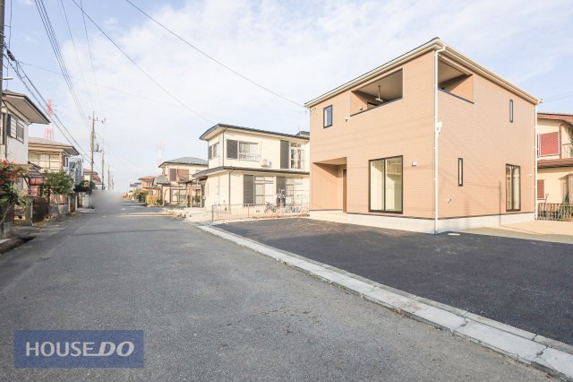 ���̑� �y�O�ʓ��H�z���n�����ʐ^�B�����⒓�ԂȂǁA���m�F���������B