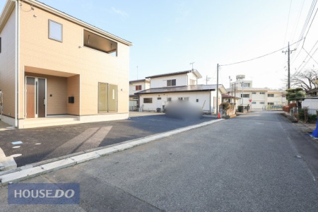  �y���ԃX�y�[�X�z���n�����ʐ^�B�������Ƃ������ԃX�y�[�X�ł��B