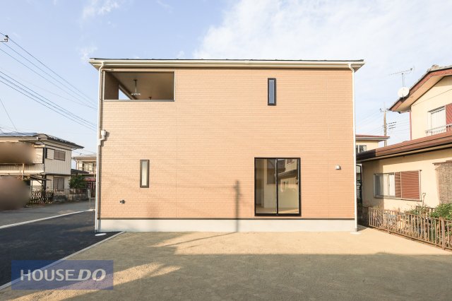 ���̑� �y����z���n�����ʐ^�B�F�X�Ȏg�������ł��܂��I���D�݂ŃJ�X�^�}�C�Y�͂������ł��傤���B