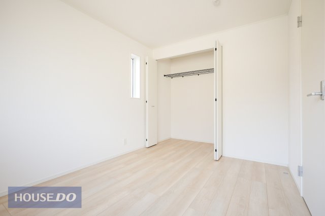 ���̑����� ���n�����ʐ^