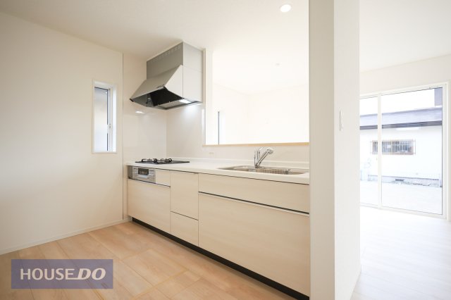 ���̑����� �y���̑��ݔ��z���n�����ʐ^�B�g���₷���L�߂̃V���N��