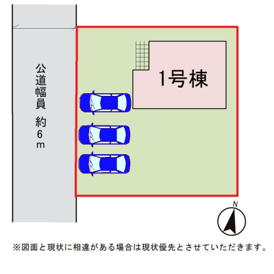 ���̑� �y���}�z���}�ł��B