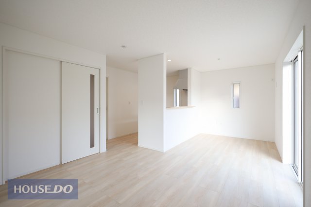  �y���r���O�_�C�j���O�z���n�����ʐ^�B�Ƒ��ŉ߂����邭�났�̋��