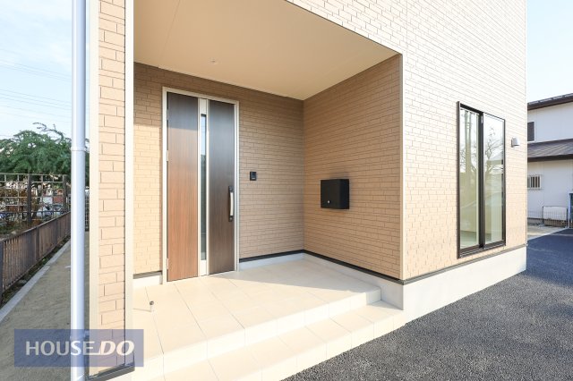  �y�G���g�����X�z���n�����ʐ^�B�������Ƃ������ցB���s���̂���|�[�`�ŉJ�̓������S�ł��B