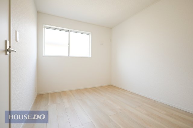 �q������ �y�q�������z���n�����ʐ^�B���q�l�̐���������邨������