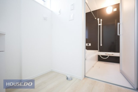  �y�����h���[�X�y�[�X�z���n�����ʐ^�B�Ǝ������Ȃǎg�����肪�悭�A�����󂪂��₷���ł��ˁB