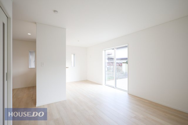  �y�_�C�j���O�z���n�����ʐ^�B�Ƒ��ł��낰��_�C�j���O�ł��B