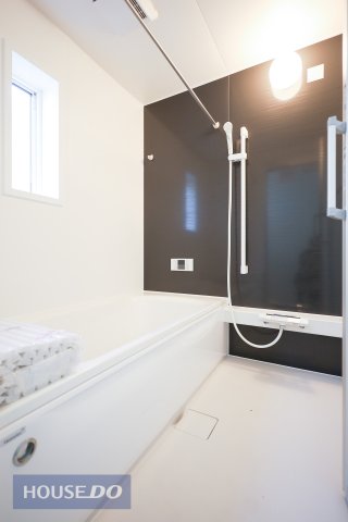 ���� �y�����z���n�����ʐ^�B��ؕ��C�ł��q�l�ƈꏏ�ł��������Ɗ����܂��B