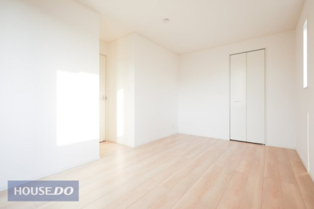 ���̑����� �y�m���z���n�����ʐ^�B�z�������ʕ����S�n�悢�m����