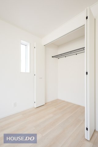 ���[ �y���[�z���n�����ʐ^�B����������[�����Ă���܂��I