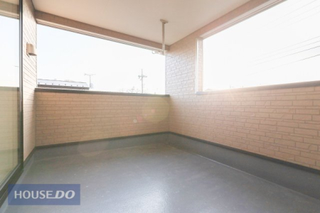 �o���R�j�[ �y�o���R�j�[�z���n�����ʐ^�B�L�X�o���R�j�[�ł��z�c����󕨂��������񊱂��܂���