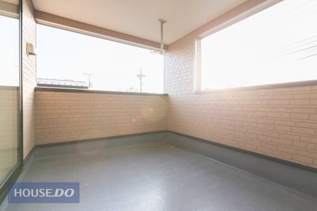 �o���R�j�[ �y�o���R�j�[�z���n�����ʐ^�B�L�X�o���R�j�[�ł��z�c����󕨂��������񊱂��܂���