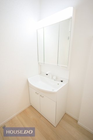 ���ʑ�E���ʏ� �y�������ʉ��ϑ�z���n�����ʐ^�B���Ƒ����������Ղ���[�ł��܂��I