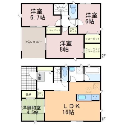  �y�Ԏ��}�z�Ԏ��}�ł��B