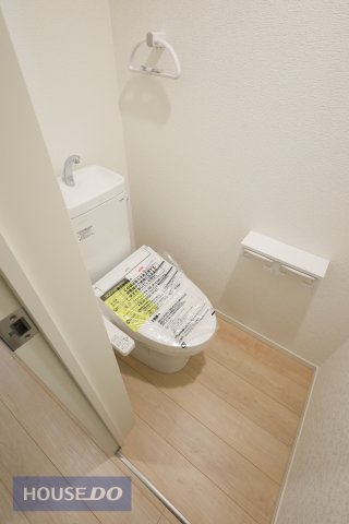 �g�C�� �y�g�C���z���n�����ʐ^�B�������g�[�֍��t���B