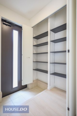 ���� �y���ցz���n�����ʐ^�B�������Ɩ��邢���ւ����Ƒ��◈�q�����o�}���B