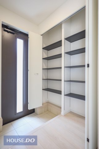 ���� �y���ցz���n�����ʐ^�B�������Ɩ��邢���ւ����Ƒ��◈�q�����o�}���B