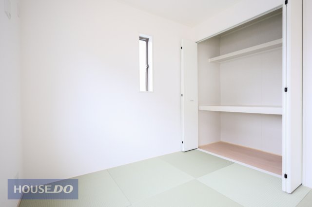 ���̑����� �y�a���z���n�����ʐ^�B������肭�났�X�y�[�X�B���q�l�̗V�я�Ƃ��Ă��d�󂵂܂��ˁ�