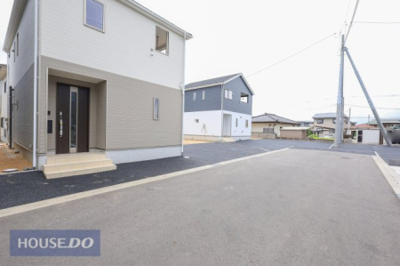 ���̑� �y�O�ʓ��H�z���n�����ʐ^�B�����⒓�ԂȂǁA���m�F���������B