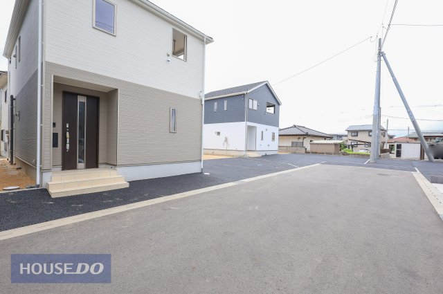 ���̑� �y�O�ʓ��H�z���n�����ʐ^�B�����⒓�ԂȂǁA���m�F���������B