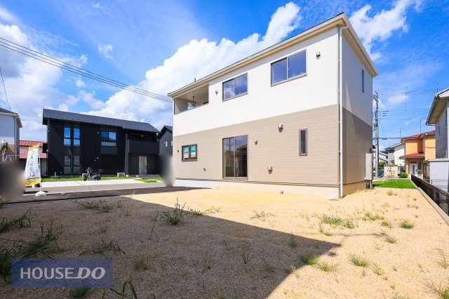 ���̑� �y����z���n�����ʐ^�B�F�X�Ȏg�������ł��܂��I���D�݂ŃJ�X�^�}�C�Y�͂������ł��傤���B