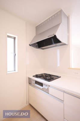 ���̑����� �y���̑��ݔ��z���n�����ʐ^�B