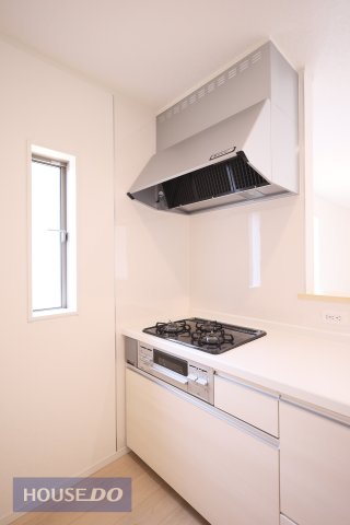 ���̑����� �y���̑��ݔ��z���n�����ʐ^�B