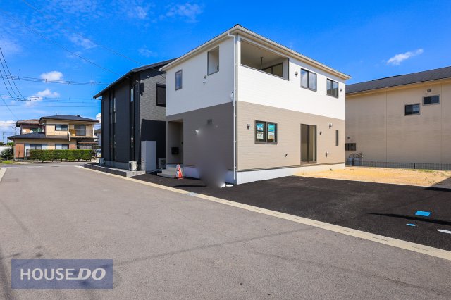 ���n�O�ώʐ^ �y�O�ρz���n�����ʐ^