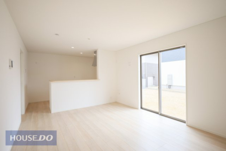  �y���r���O�_�C�j���O�z���n�����ʐ^�B�Ƒ��ŉ߂����邭�났�̋��