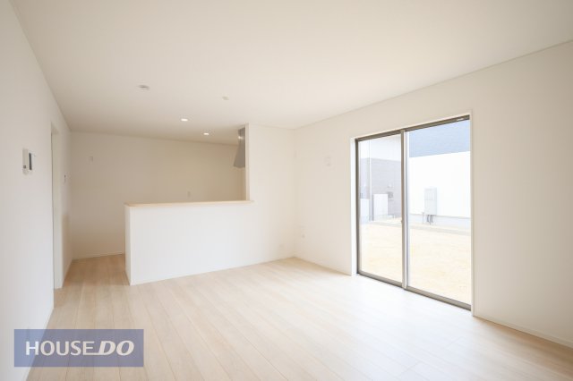  �y���r���O�_�C�j���O�z���n�����ʐ^�B�Ƒ��ŉ߂����邭�났�̋��