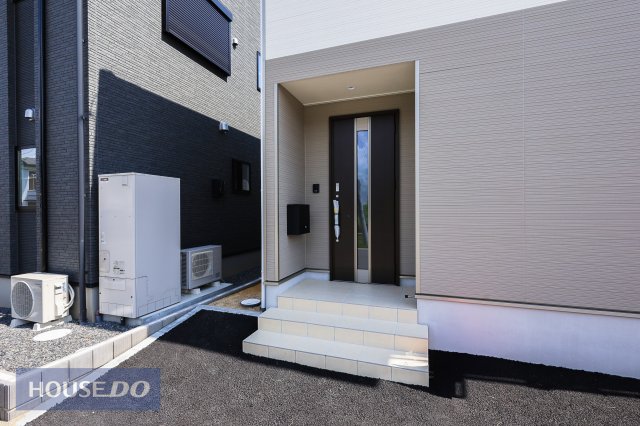  �y�G���g�����X�z���n�����ʐ^�B�������Ƃ������ցB���s���̂���|�[�`�ŉJ�̓������S�ł��B