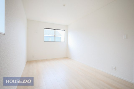 �q������ �y�q�������z���n�����ʐ^�B���q�l�̐���������邨������