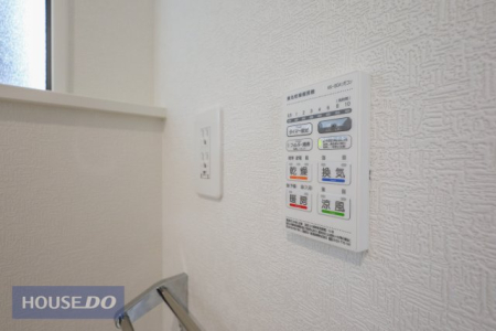 ���̑����� ���n�����ʐ^