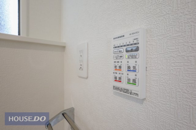 ���̑����� ���n�����ʐ^