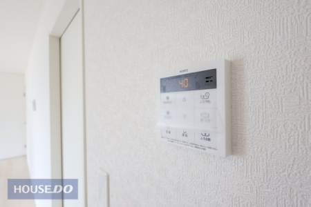  �y�����ݔ��z���n�����ʐ^�B�����X�C�b�`�t���ŉ��x���������N���N�ł��B