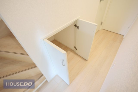 ���[ �y���[�z���n�����ʐ^�B����������[�����Ă���܂��I