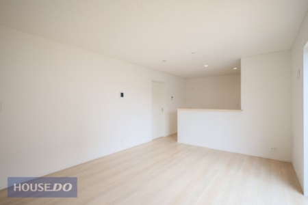  �y�_�C�j���O�z���n�����ʐ^�B�Ƒ��ł��낰��_�C�j���O�ł��B